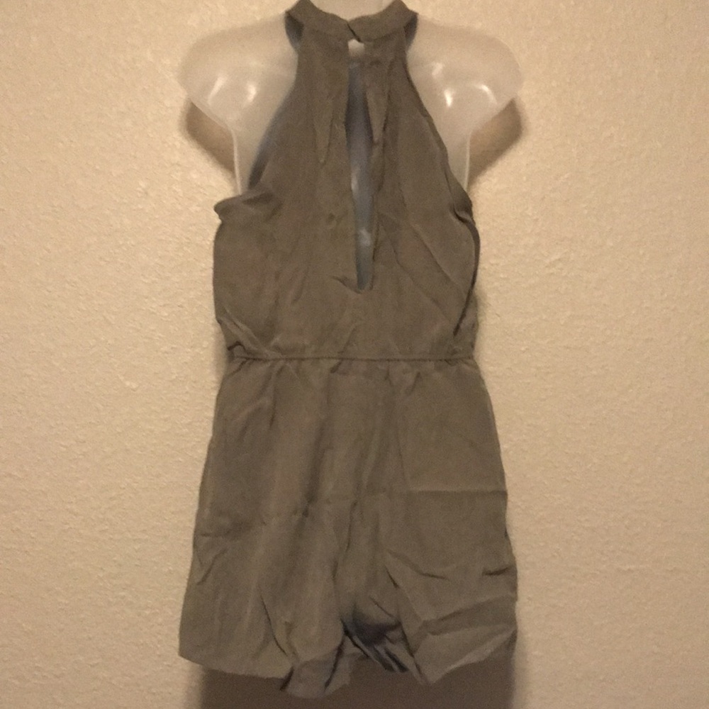 Romper - Picture 7 of 7